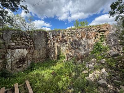 São Brás De Alportel, Faro 8150-046, Portugalia