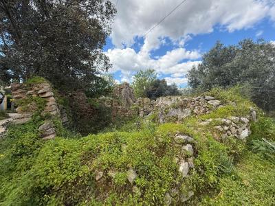 São Brás De Alportel, Faro 8150-046, Portugalia