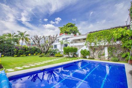 Meleleucas 154,, Temixco, Morelos 62589, Mexico