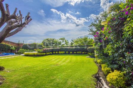 Meleleucas 154,, Temixco, 莫雷洛斯 62589, 墨西哥