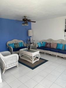 Meleleucas 154,, Temixco, 莫雷洛斯 62589, 墨西哥