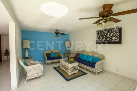 Meleleucas 154,, Temixco, 莫雷洛斯 62589, 墨西哥