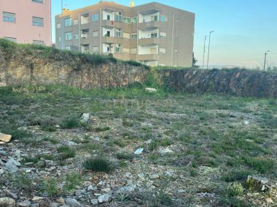 Valongo, 波尔图 4440-290, 葡萄牙