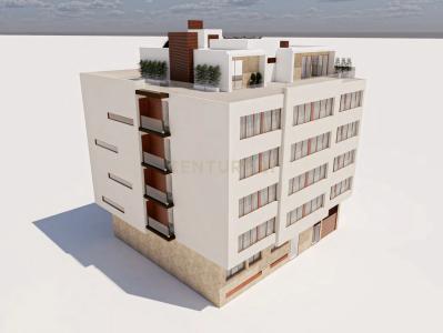 Montijo, Setúbal 2870-001, Portugal