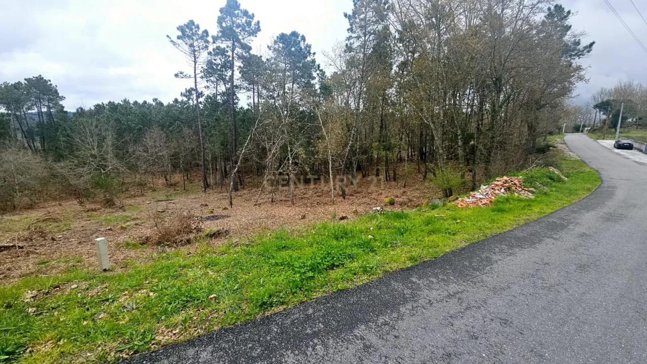 Viseu, Viseu 3510, Portugal