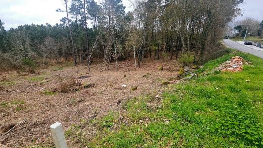 Viseu, Viseu 3510, Portugal