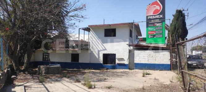 Caracoles, Esquina Recursos Hidráulicos, No. 2,, Tultitlán, メヒコ州 54916, メキシコ