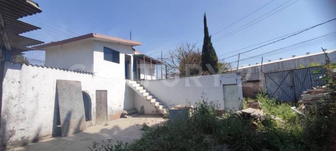 Caracoles, Esquina Recursos Hidráulicos, No. 2,, Tultitlán, Estado De México 54916, México