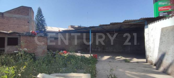 Caracoles, Esquina Recursos Hidráulicos, No. 2,, Tultitlán, Estado De México 54916, México