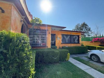 Circuito Bosques de Viena 249,, Cuautitlán Izcalli, Estado De México 54766, Mexico