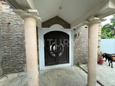 Limon 307,, Altamira, Tamaulipas 89606, Mexico