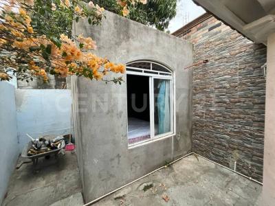 Limon 307,, Altamira, ولاية تاماوليباس 89606, المكسيك