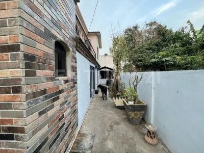 Limon 307,, Altamira, ولاية تاماوليباس 89606, المكسيك