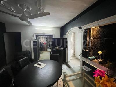 Limon 307,, Altamira, ولاية تاماوليباس 89606, المكسيك