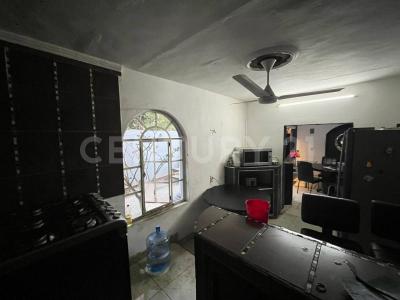Limon 307,, Altamira, ولاية تاماوليباس 89606, المكسيك