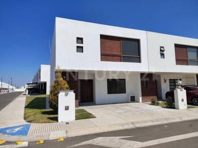 Circuito del Aguila Real 66 int. 61,, Corregidora, 케레타로 76930, 멕시코