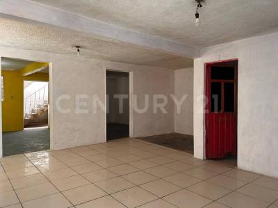 Cerrada 1 de mayo ,, Nicolás Romero, Estado De México 54470, Mexico