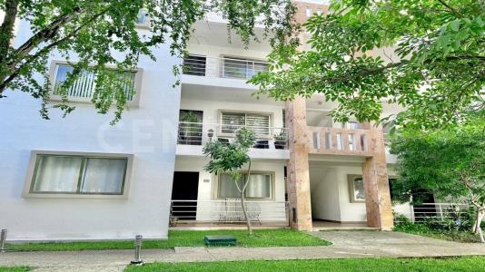 SM 307 MZ 385 LT 6-01 Calle Chapultepec, Residencial Beel-Ha 77560 Alfredo V Bonfil. ,, Cancún/Benito Juárez, Quintana Roo 77560, Mexico