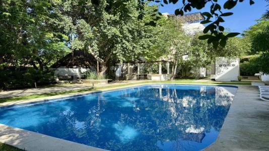 SM 307 MZ 385 LT 6-01 Calle Chapultepec, Residencial Beel-Ha 77560 Alfredo V Bonfil. ,, Cancún/Benito Juárez, Quintana Roo 77560, Mexico