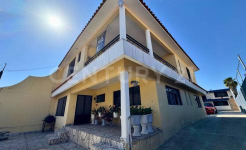 Mariano Abasolo 34,, San Jose Iturbide, Guanajuato 37980, Mexico