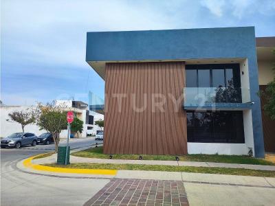 mayorazgo santa monica 101,, León, Guanajuato 37547, Meksika