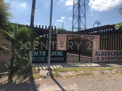 Tecoman, Colima 28180, Messico