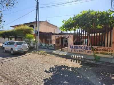 Tecoman, Colima 28180, México