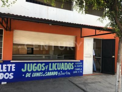 Tecoman, Colima 28180, Messico