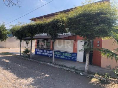 Tecoman, Colima 28180, México