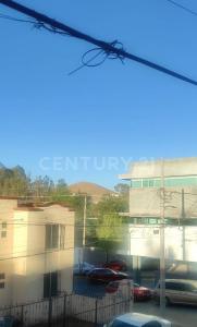 Guadalupe, 萨卡特卡斯 98619, 墨西哥