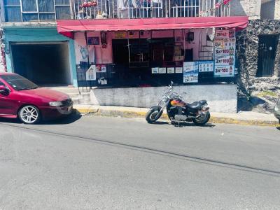 Coyoacán, Ciudad De México 04630, Mexico