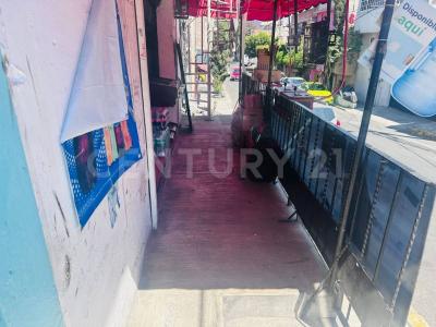 Coyoacán, Ciudad De México 04630, Mexico