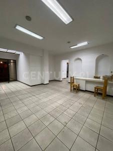 Santa Lucia Del Camino, 瓦哈卡 71228, 墨西哥