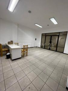 Santa Lucia Del Camino, 瓦哈卡 71228, 墨西哥
