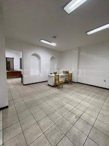 Santa Lucia Del Camino, 瓦哈卡 71228, 墨西哥