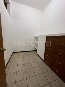 Santa Lucia Del Camino, 瓦哈卡 71228, 墨西哥