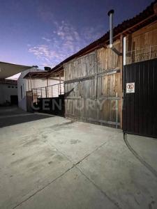 Santa Lucia Del Camino, 瓦哈卡 71228, 墨西哥