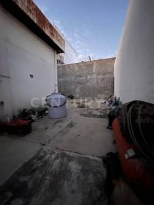 Santa Lucia Del Camino, 瓦哈卡 71228, 墨西哥