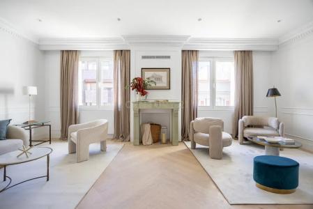 Madrid, Comunidad de Madrid 28001, Spain