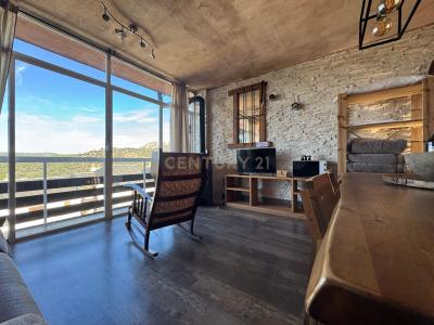 Madrid, Comunidad de Madrid 28680, Spain