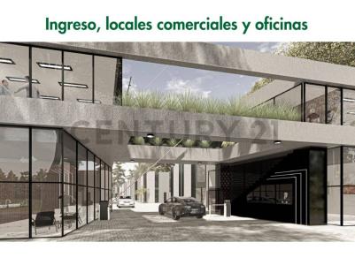 Ruta 9 y Alem S/N, Funes, Santa Fe 00001, Argentina