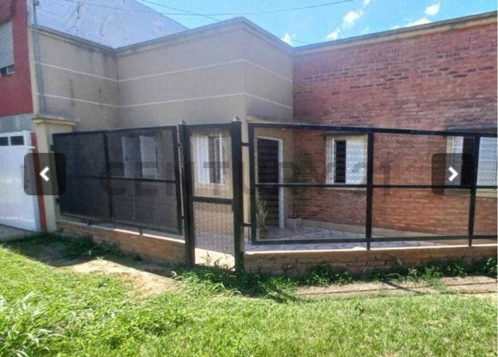SANTIAGO DEL ESTERO 3404, Santo Tomé, Santa Fe 3016, Argentinien