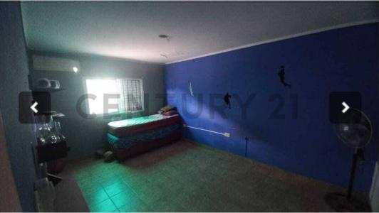 SANTIAGO DEL ESTERO 3404, Santo Tomé, Santa Fe 3016, Argentinien