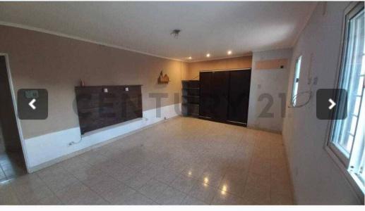 SANTIAGO DEL ESTERO 3404, Santo Tomé, Santa Fe 3016, Argentinien