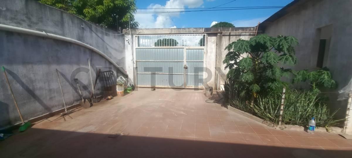 ZONA SUR ESTE PLAN 3000 CALLE ORIENTAL 2 CUADRAS ANTES DEL CASTILLO 13, Sur, Santa Cruz 00001, Bolivia
