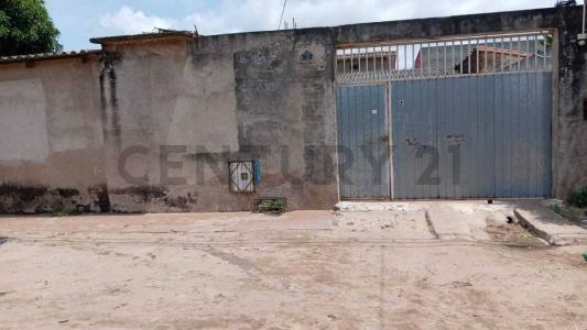 ZONA SUR ESTE PLAN 3000 CALLE ORIENTAL 2 CUADRAS ANTES DEL CASTILLO 13, Sur, Santa Cruz 00001, Bolivia