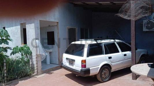 ZONA SUR ESTE PLAN 3000 CALLE ORIENTAL 2 CUADRAS ANTES DEL CASTILLO 13, Sur, Santa Cruz 00001, Bolivia