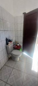 ZONA SUR ESTE PLAN 3000 CALLE ORIENTAL 2 CUADRAS ANTES DEL CASTILLO 13, Sur, Santa Cruz 00001, Bolivia