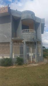 OCTAVO ANILLO CAMBODROMO CALLE SIN NOMBRE , Oeste, Santa Cruz 00001, Bolivia
