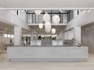 Limassol City, Cyprus